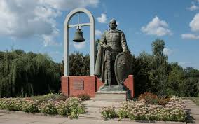 Музей в Переяславе-Хмельницком